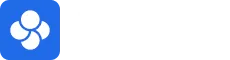 synonword.com