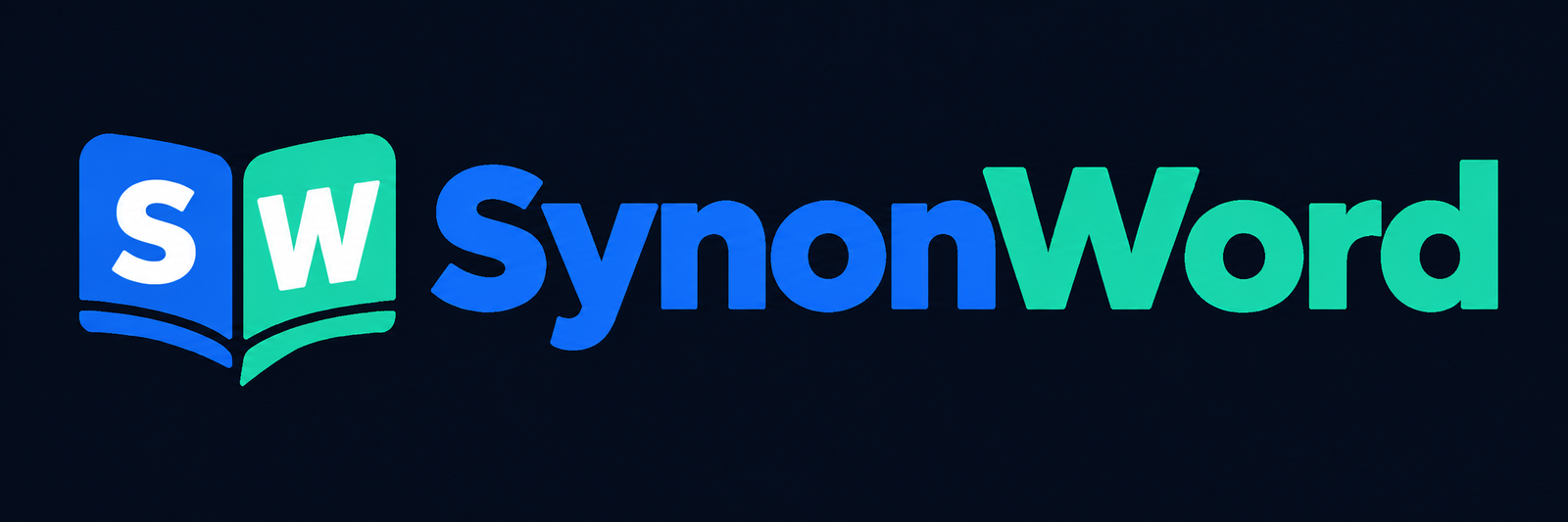 Synon Word